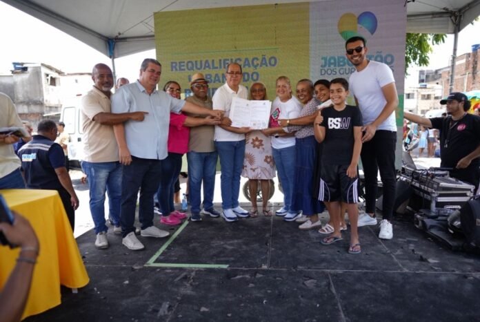 b0cceb7b-a060-49bf-8d0d-87516cafa9a8-1024x685-1