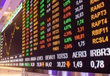 Destaques do Radar Corporativo: Natura, Petrobras, MRV, JBS e Simpar em Foco