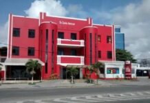 TJPE Aprova Venda do Terreno do Cassino Americano para a Rio Ave Holding