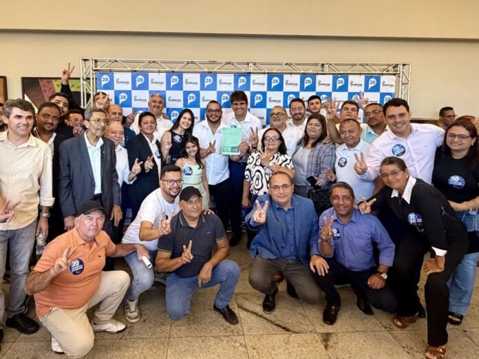 b3e226fd-1977-40b3-bb1d-73c1c3f01524-1024x768-1