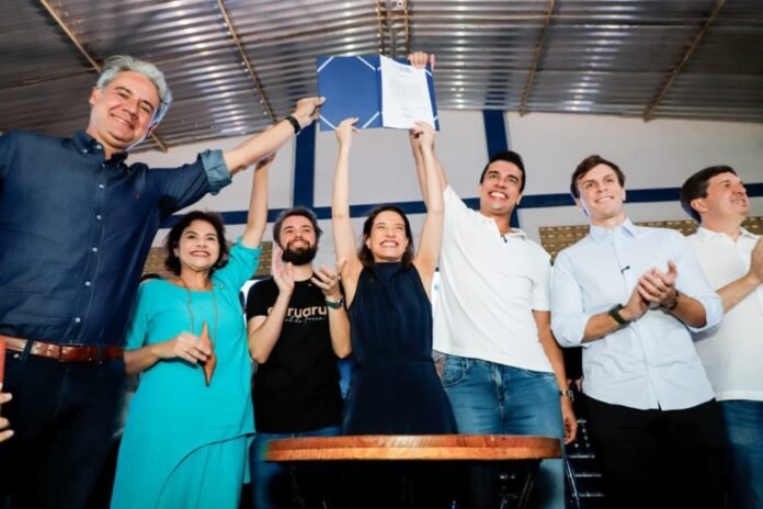 b42f6d93-a087-4549-904a-6dafe0ebe86c-1024x682-1