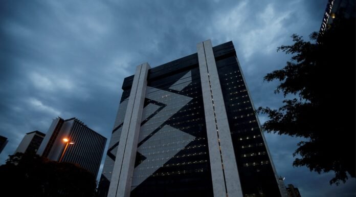 Banco do Brasil: Perspectivas de Lucro e Cautela do Itaú BBA