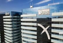 Desafios do BRB: Interferências e Riscos à Sobrevivência do Banco