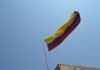 Colômbia Solicita Suspensão de Sanções dos EUA para Reestabelecer Comércio com a Venezuela