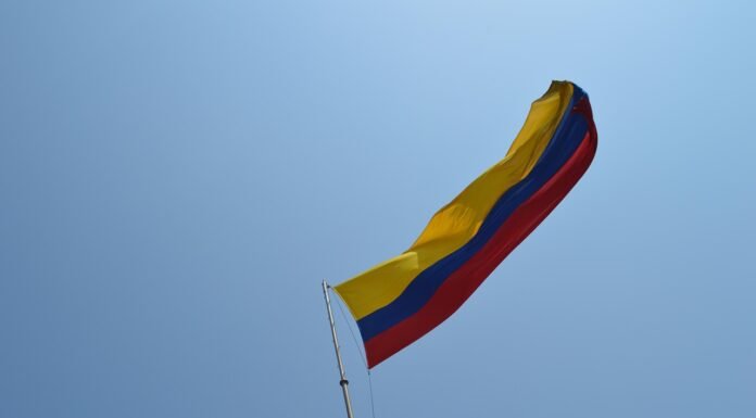 Colômbia Solicita Suspensão de Sanções dos EUA para Reestabelecer Comércio com a Venezuela