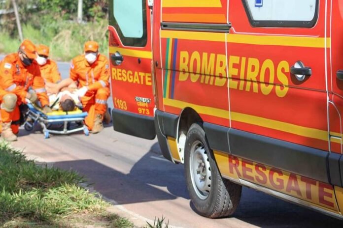 bombeiros-capacitacoes