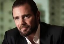 Centrão e Governo Buscam Minimizar Impacto da Delação de Vorcaro