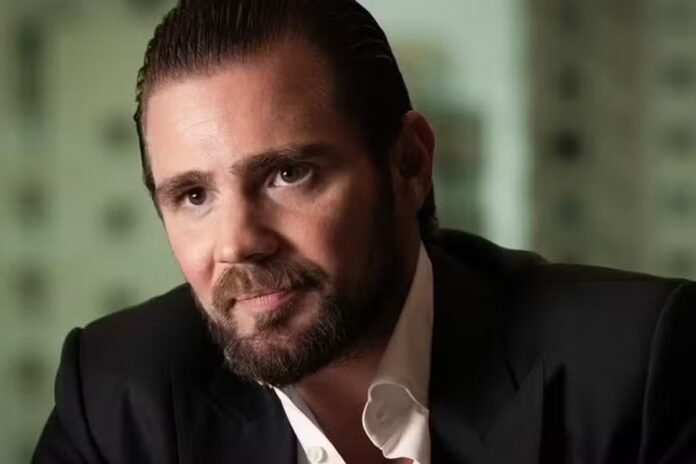 brb-master-daniel-vorcaro-2