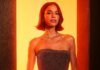 Bruna Marquezine Marca Presença no Oscar 2026 como Convidada Especial