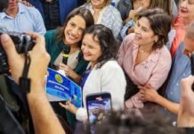 Paulista Recebe 47 Computadores para Modernizar Atenção Primária à Saúde