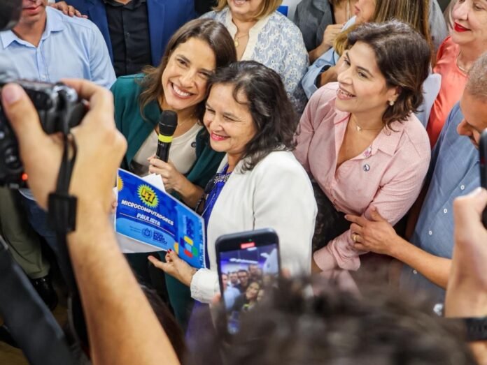 c2ae363b-dc2e-4d0d-892a-987700cf81b5-1024x770-1