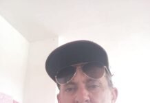 Tragédia na BR-316: Acidente Fatal Impacta Comunidade de Araripina