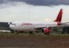 Avianca Expande Conexões entre Bogotá e Caracas com Nova Frequência Diária