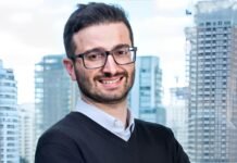 Caio Scotte Conquista 3º Lugar no Prestigiado Prêmio Top Traders InfoMoney 2025