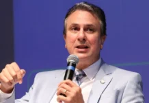 Ministro da Educação Visita Univasf em Petrolina para Inaugurações e Assinaturas de Obras