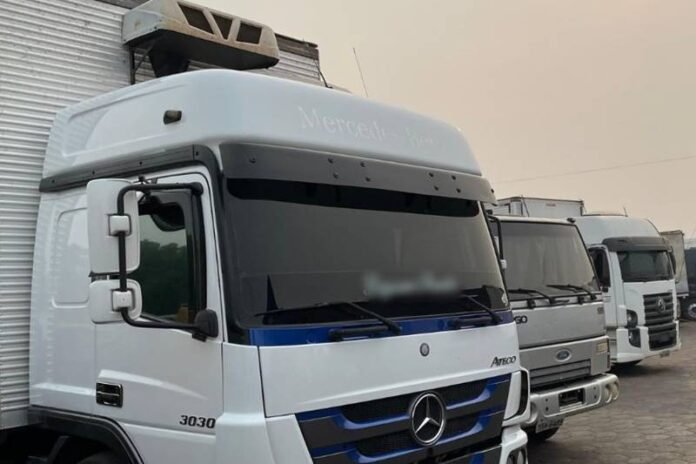 caminhoneiros-vitimas-de-bandidos