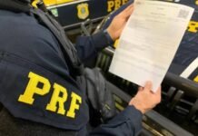 Capturado em Afrânio: Foragido por Associação Criminosa e Golpes Imobiliários