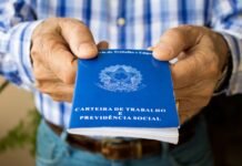 Saldo de Empregos em Janeiro Apresenta Menor Crescimento Desde 2024