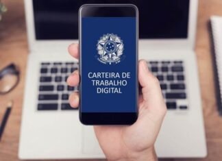 Apoio Popular ao Fim da Escala 6×1: Dados do Datafolha Revelam Tendências