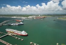 Suape Lança Projeto Pioneiro de Aproveitamento Energético de Resíduos