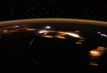 Fragmento de Meteorito Atinge Residência na Alemanha e Causa Confusão nas Redes Sociais