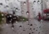 Previsão de Chuva Moderada em Petrolina para Terça-Feira