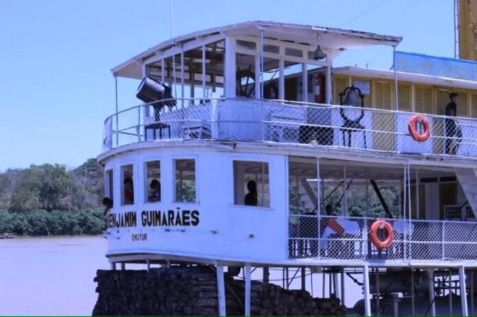 cidades-pirapora-mg-juazeiro-ba-vapor-benjamim-guimaraes-1744281735