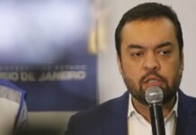 Escândalos no Governo Castro: Prisões Relacionadas ao Tráfico de Drogas