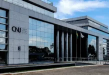 CNJ Define Novas Diretrizes para Recuperação Judicial no Agronegócio Diante do Aumento de Pedidos