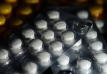 Reajuste de Preços de Medicamentos: O que Esperar em Abril de 2026