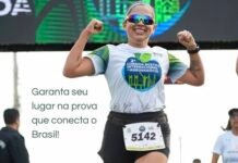 3ª Corrida Rústica do Agronegócio Lança 2º Lote de Inscrições Após Sucesso Inicial