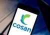 Cosan (CSAN3) Apresenta Redução de Prejuízo no Quarto Trimestre de 2025