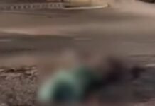 Violência em Petrolina: Jovem é Assassinato a Tiros na Cohab Massangano