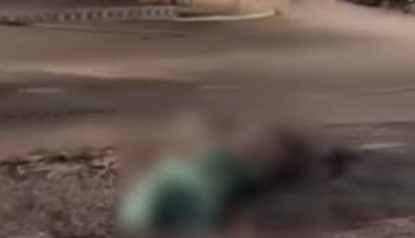 Violência em Petrolina: Jovem é Assassinato a Tiros na Cohab Massangano