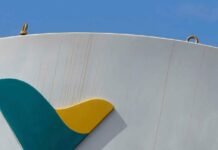 Análise da Vale (VALE3): Desafios e Expectativas Futuras