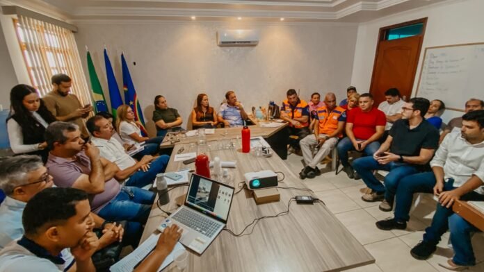 d3c99bbe-dae3-4360-9b2f-b7c816835029