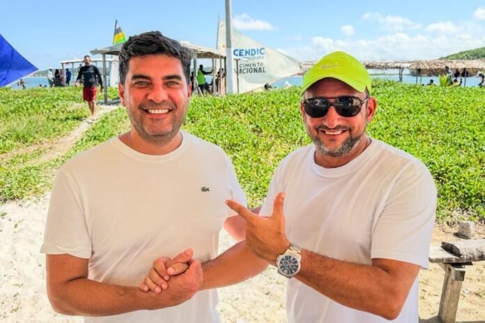 d591f506-e92f-4982-ab3e-14f7add1662d-1024x683-1