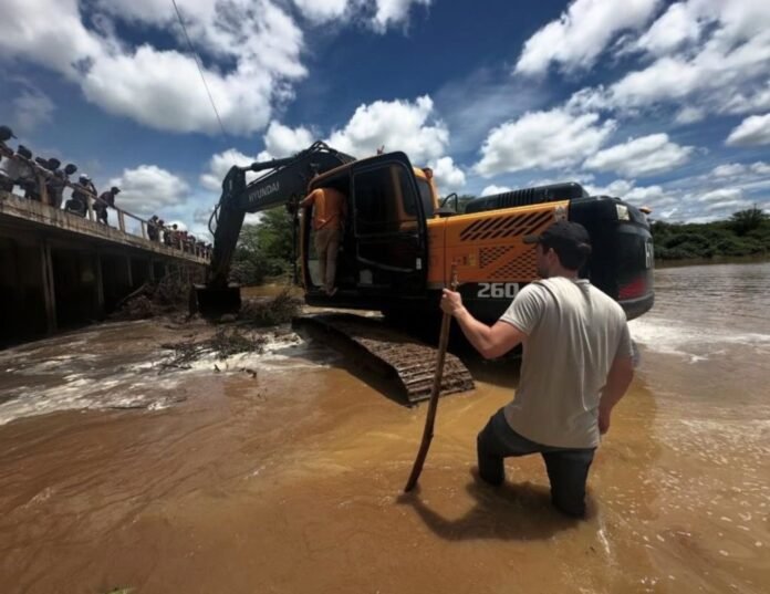 d7c7f129-a5fb-4c79-941d-a9f021352d05-1024x790-1