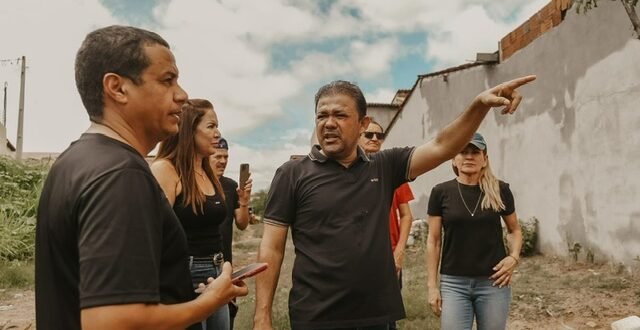 d7d7fafd-ff90-4ca1-bf81-b6af33f8dbbe-640x330-1