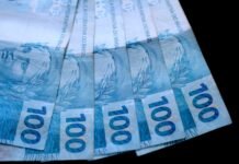 Mercados Brasileiros Reagem a Cenário Global e Juros Futuros Caem