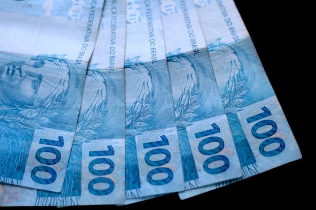 daniel-dan-zewkIAz6bjA-unsplash-1