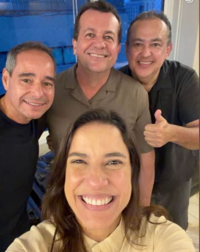 db68c8ca-0bff-430a-9c11-dde0402aaab9-813x1024-1