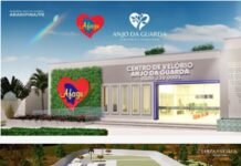 Afagu Lança Vendas de Jazigos no Cemitério Parque Anjo da Guarda com Ofertas Especiais