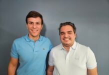 Moacir Bezerra Filho Anuncia Apoio a Miguel Coelho e Clodoaldo Magalhães em Pernambuco