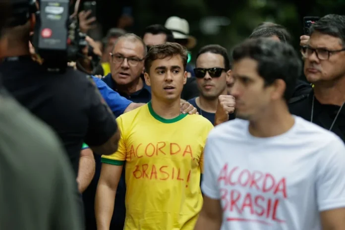 deputado-federal-nikolas-ferreira-partido-liberal-mg