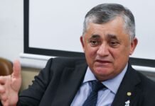 Governo Propõe Projeto de Lei para Regularizar Regime Especial de Data Centers