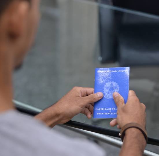 desemprego-Pernambuco-IBGE