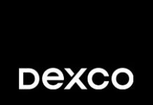 Dexco Enfrenta Prejuízo de R$ 48,3 Milhões no Quarto Trimestre de 2025