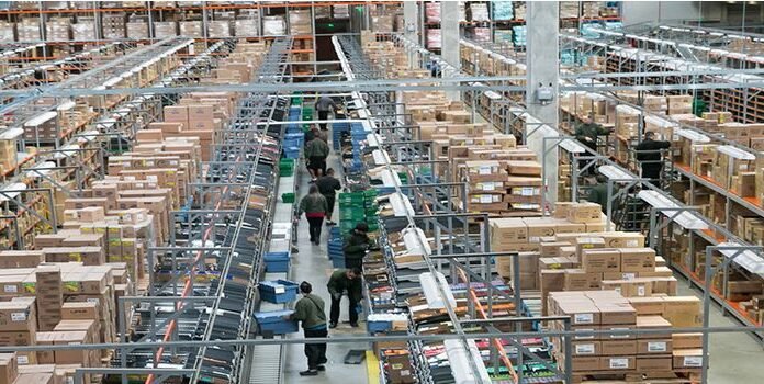 Cristiano Lauretti Deixa Cargo de Conselheiro na Dimed