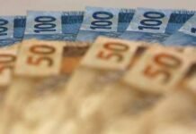 TCE-PE Emite Alerta sobre Execução de Emendas Parlamentares Impositivas para 2026